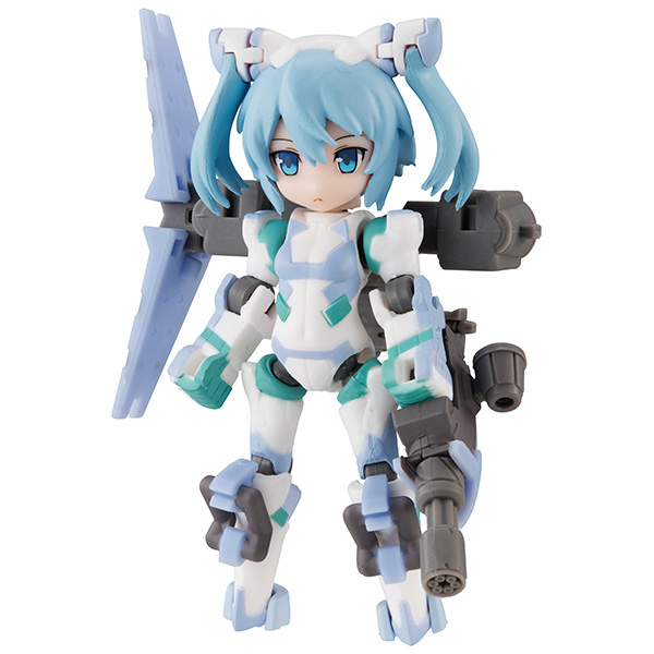 サムネイル画像7