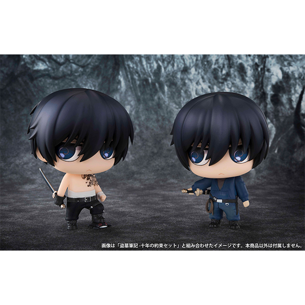 サムネイル画像10