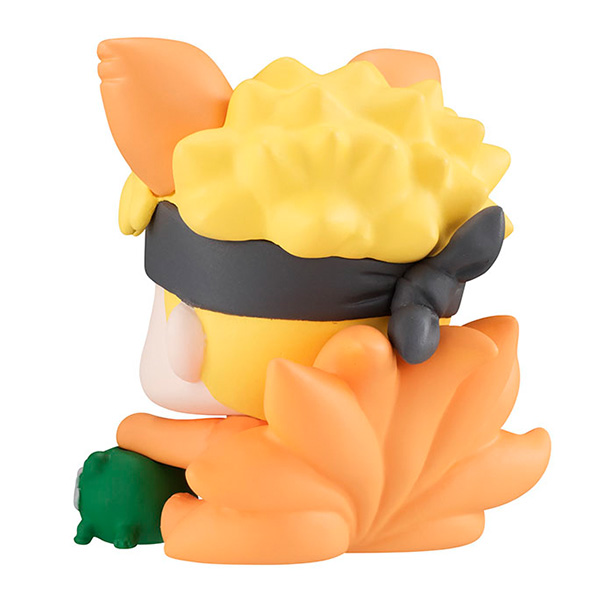 サムネイル画像4