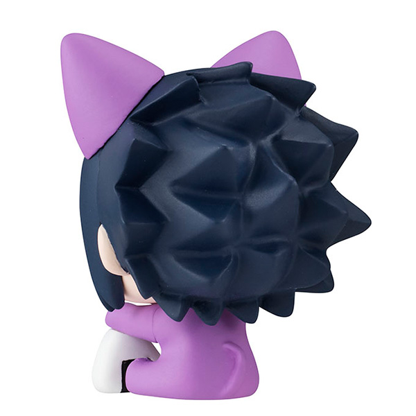 サムネイル画像6