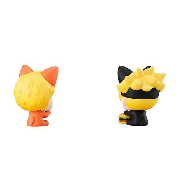 サムネイル画像8