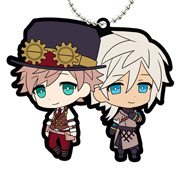 BadicoreA3!第三回公演篇