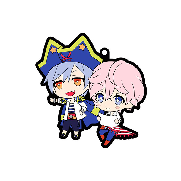 サムネイル画像4