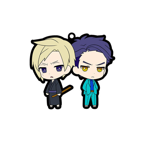 サムネイル画像5