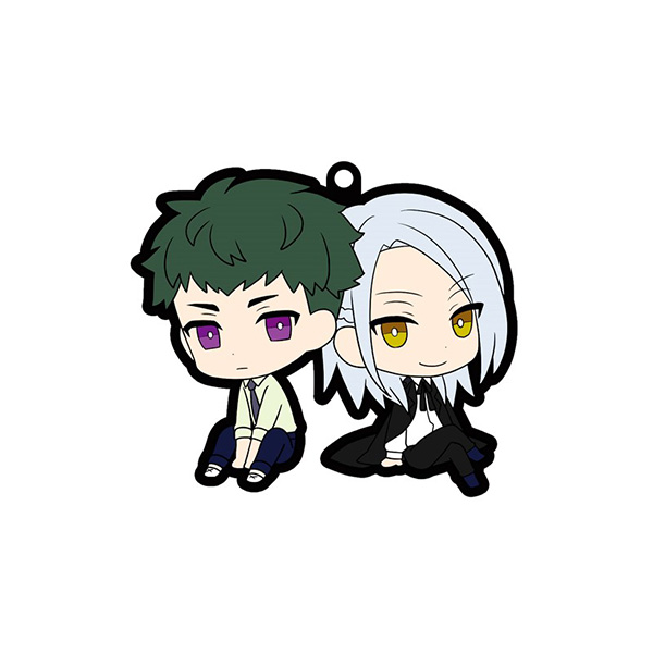 サムネイル画像6