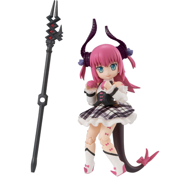 サムネイル画像7