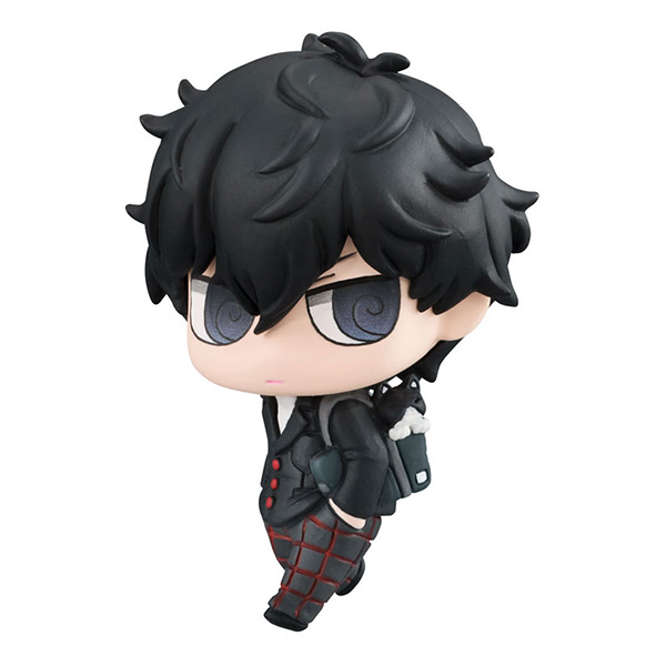 サムネイル画像3