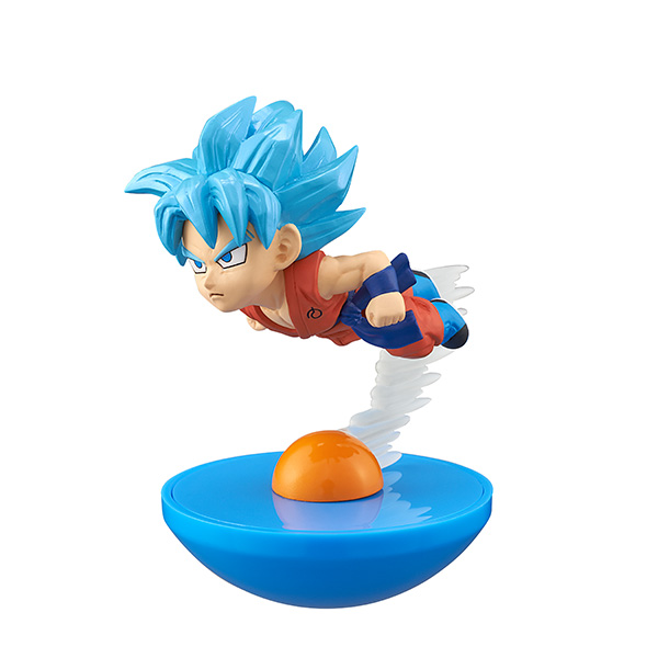 サムネイル画像3