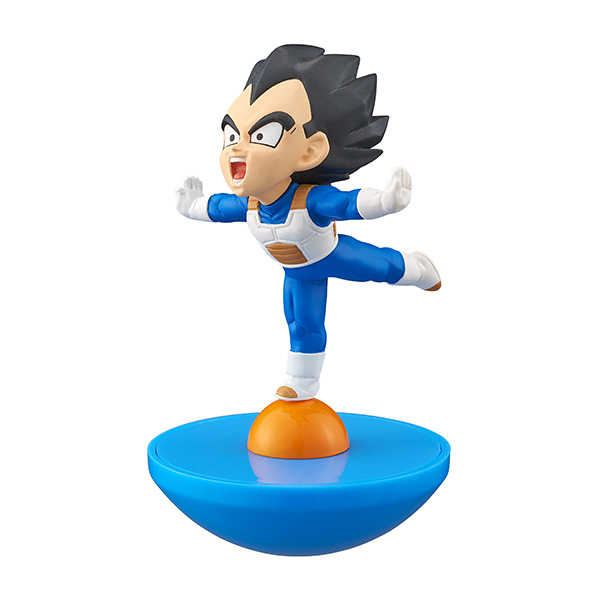 サムネイル画像4