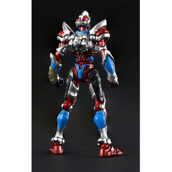 サムネイル画像4