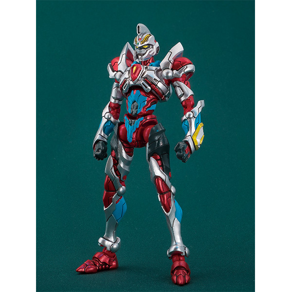 サムネイル画像7