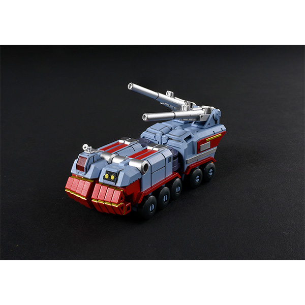 サムネイル画像5