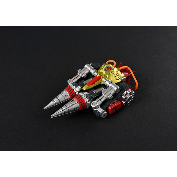 サムネイル画像6