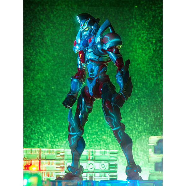 サムネイル画像11