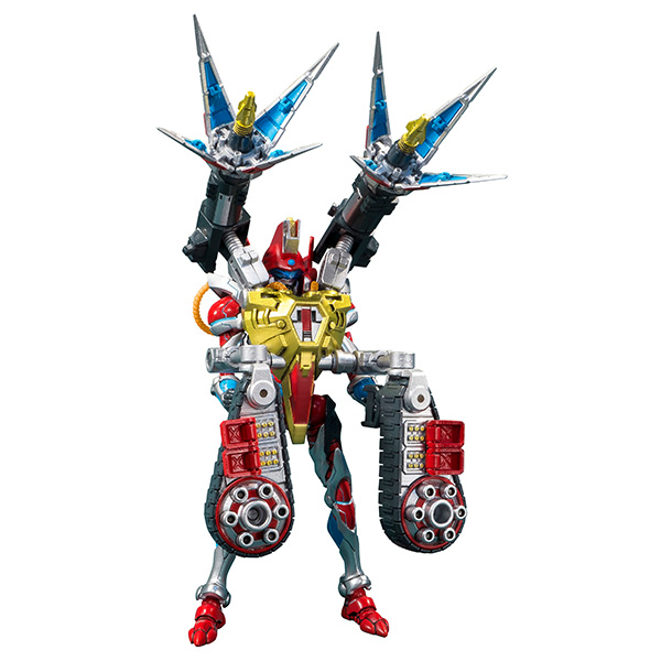 サムネイル画像13