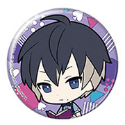  A3! 第二回公演編