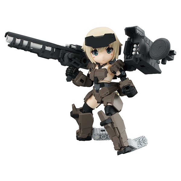 サムネイル画像3