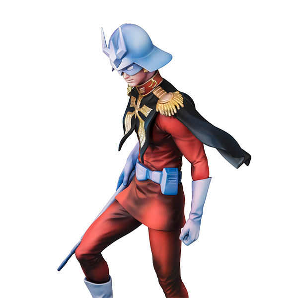 サムネイル画像6