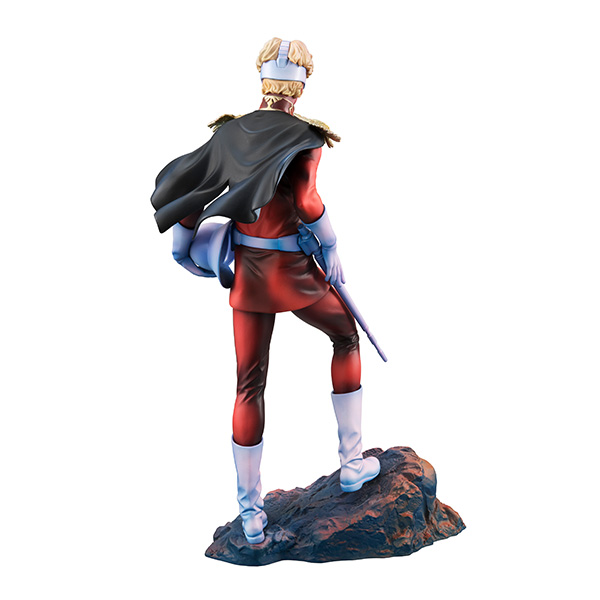 サムネイル画像11