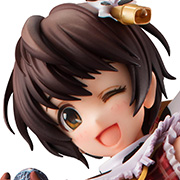 爱豆大师灰姑娘女孩及川雫活泼哈维斯特