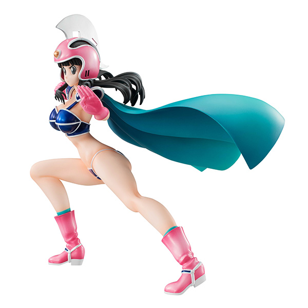 サムネイル画像3