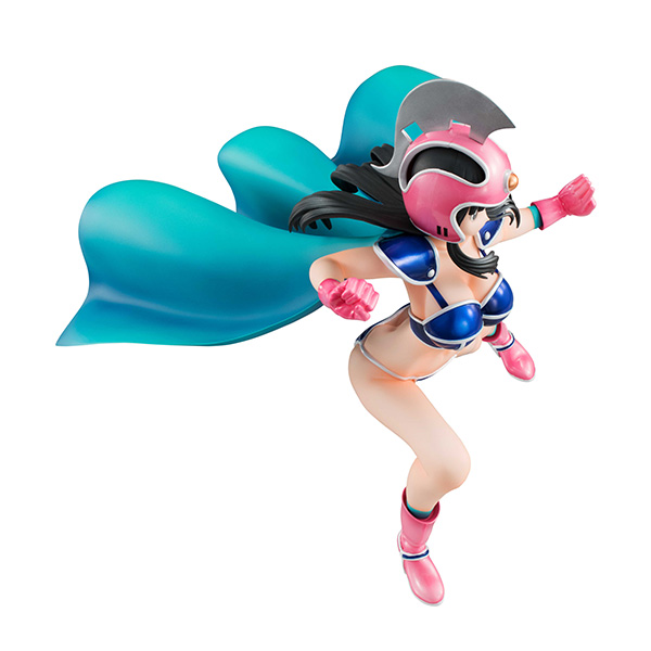 サムネイル画像8