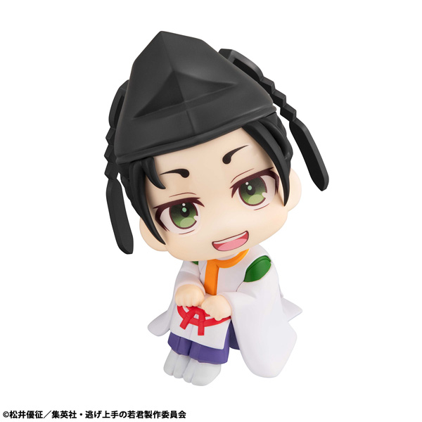 サムネイル画像4