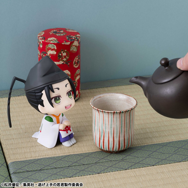 サムネイル画像8