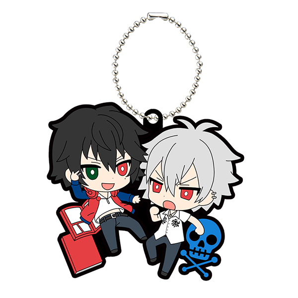 サムネイル画像3