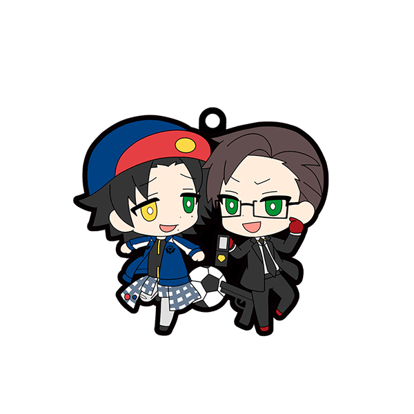 サムネイル画像4