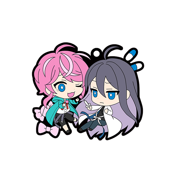 サムネイル画像7