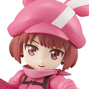 剑艺在线另类剑侠在线