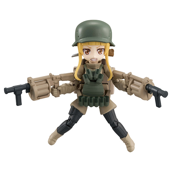 サムネイル画像6