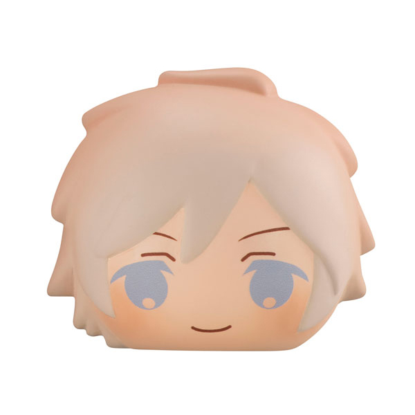 サムネイル画像7