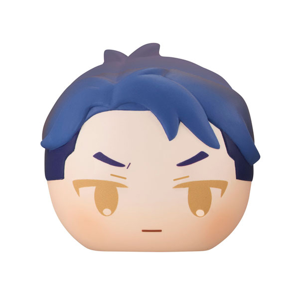 サムネイル画像4