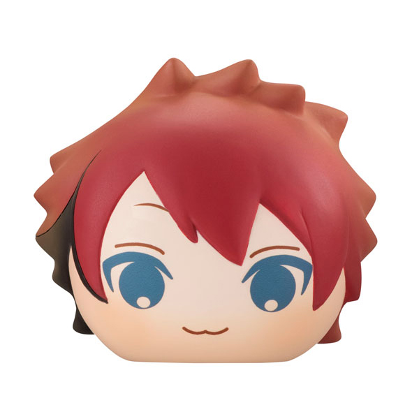 サムネイル画像5