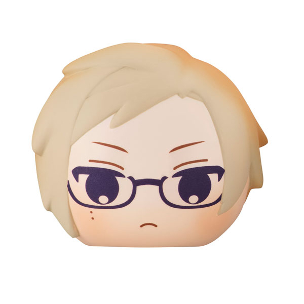 サムネイル画像7