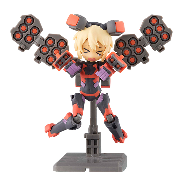 サムネイル画像7