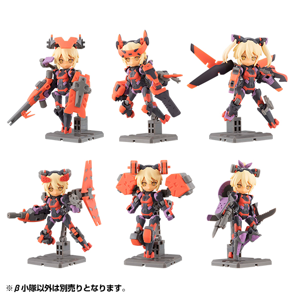 サムネイル画像9