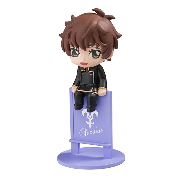 サムネイル画像6