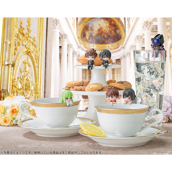 サムネイル画像9