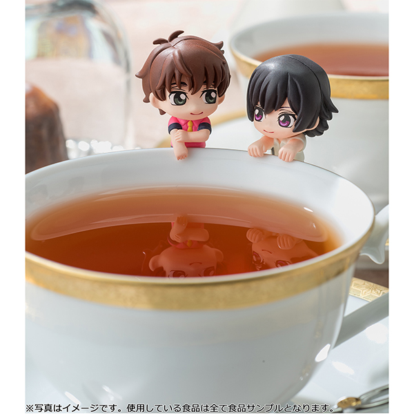 サムネイル画像10