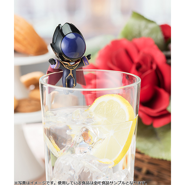 サムネイル画像13