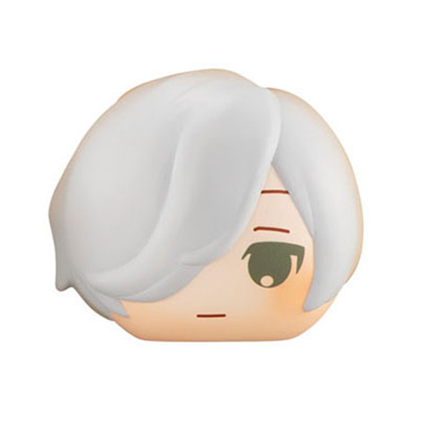 サムネイル画像5