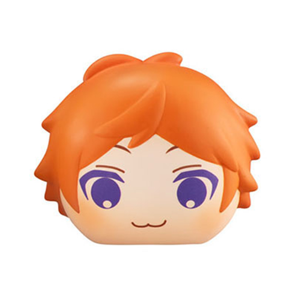 サムネイル画像3