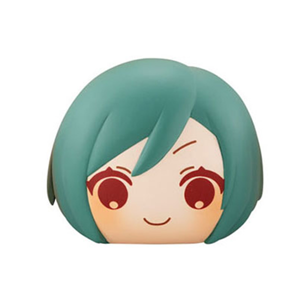 サムネイル画像4