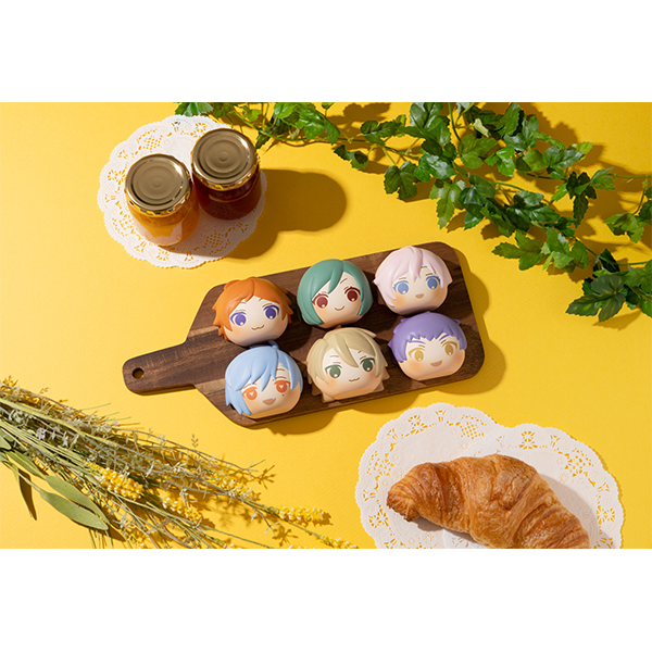 サムネイル画像9