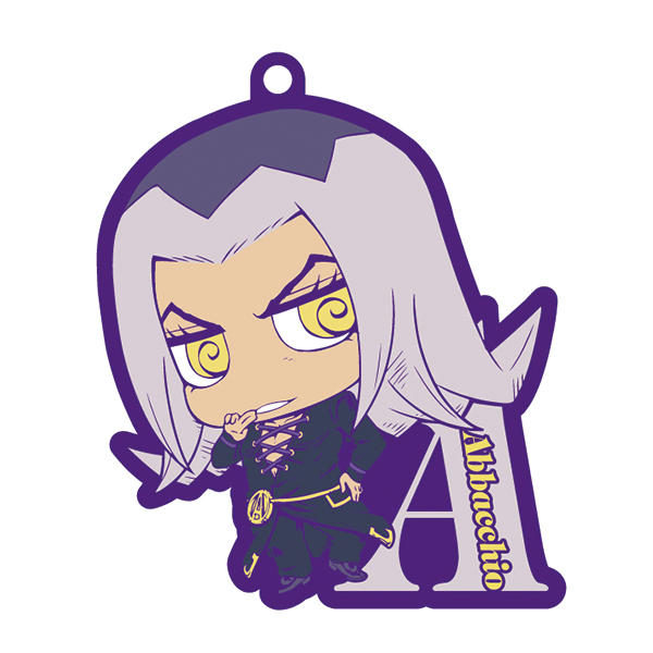 サムネイル画像5