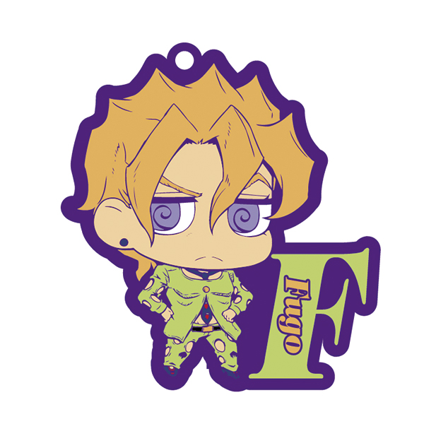 サムネイル画像8