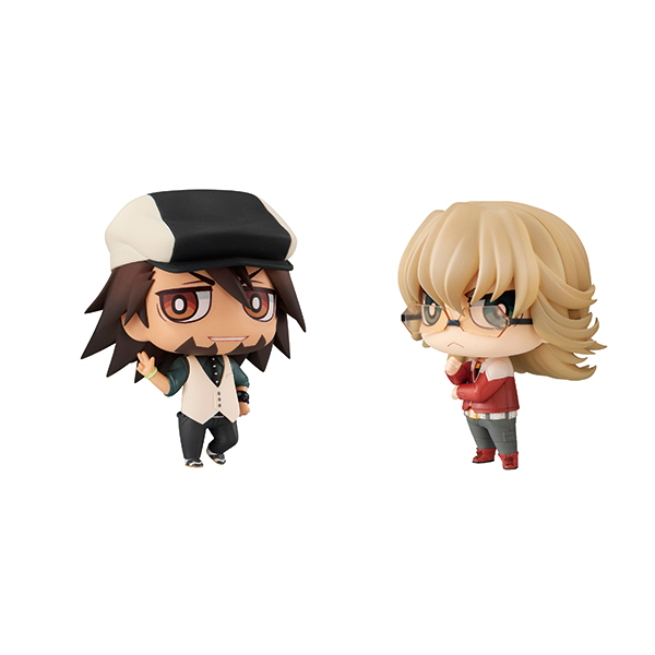 サムネイル画像3